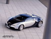 Bugatti 1001 engine