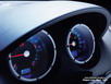 Auto Speedometer